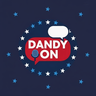 DandyDon
