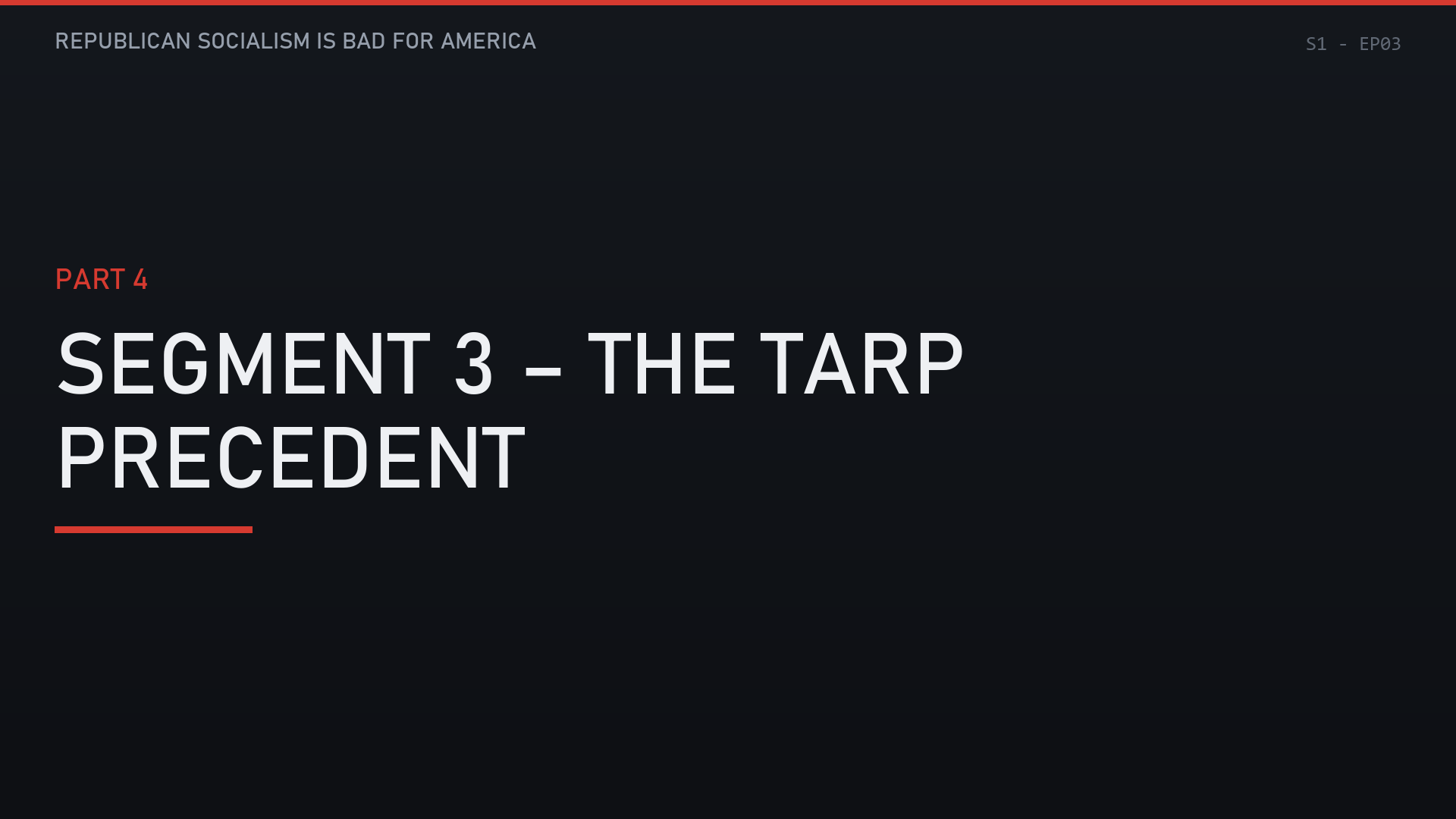 Act beat 008_act