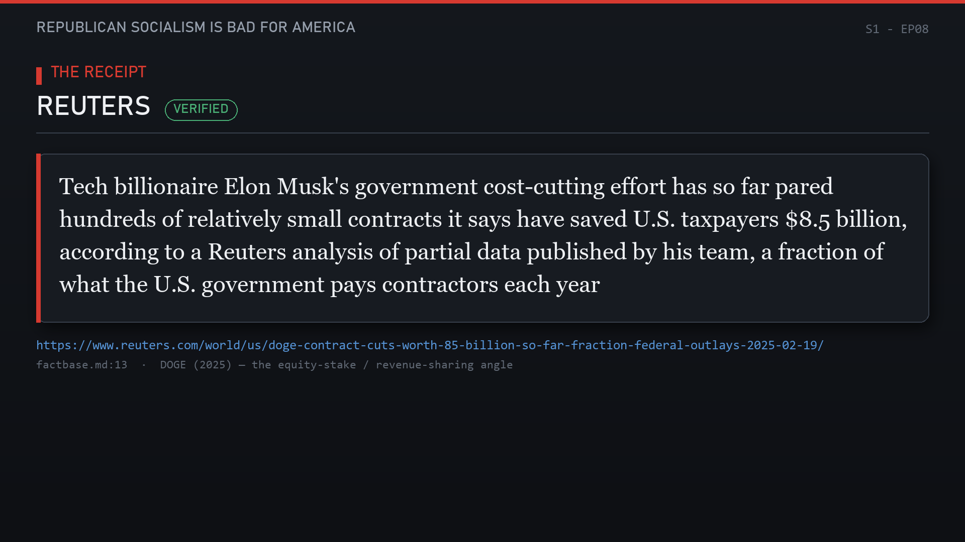 Receipt beat 001_receipt